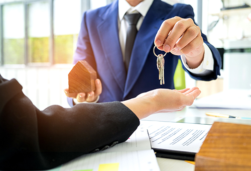 10 Reasons to Hire a Professional El Paso Tx Property Manager