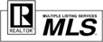 Realtor MLS Logo