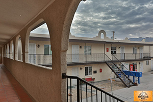 Arlen Oasis Apartments Thumb 3