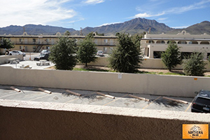 Arlen Oasis Apartments Thumb 4
