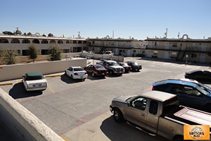 Arlen Oasis Apartments Thumb 1