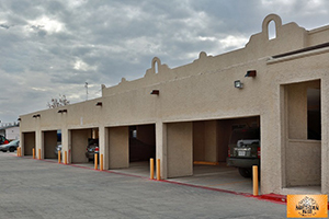 Arlen Oasis Apartments Thumb 3