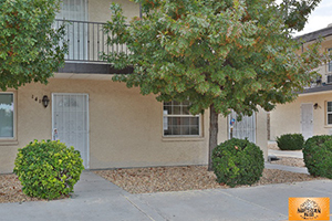 Arlen Oasis Apartments Thumb 4