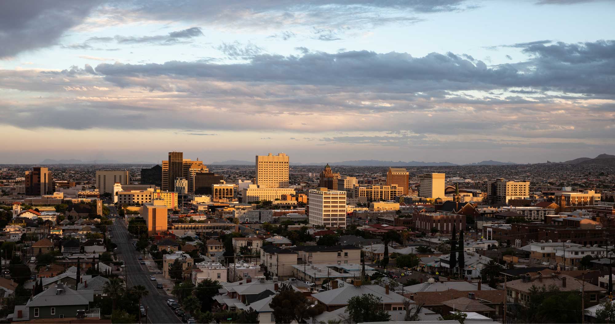 El Paso property management banner 2