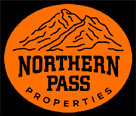 Northern Pass Properties