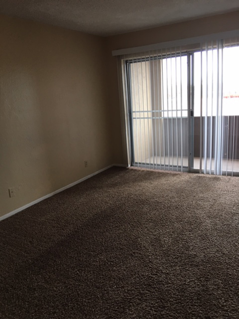 The Meadows Apartments Thumb 3