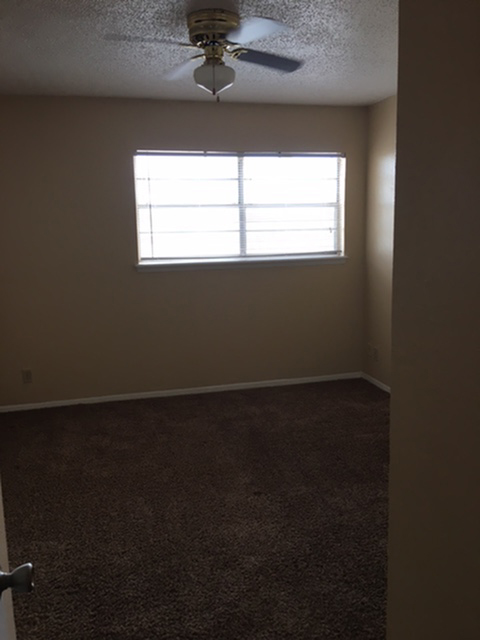 The Meadows Apartments Thumb 4