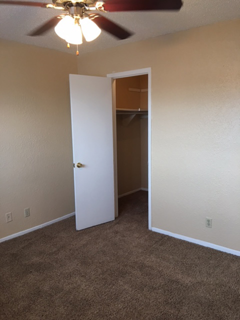 The Meadows Apartments Thumb 4