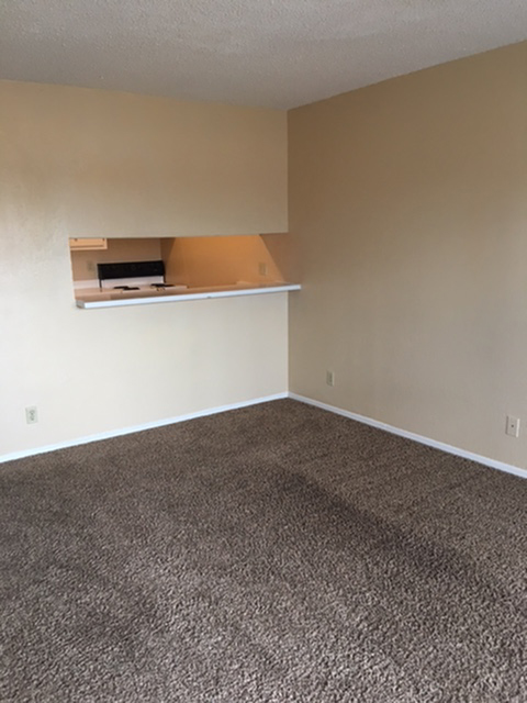 The Meadows Apartments Thumb 1