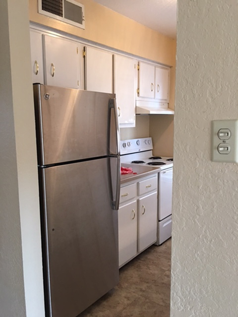 The Meadows Apartments Thumb 4