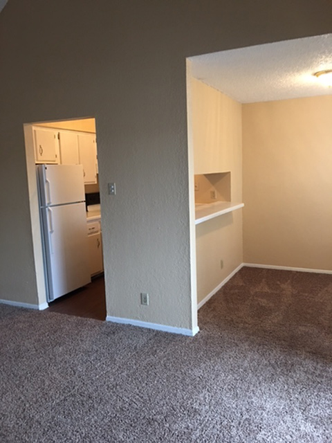 The Meadows Apartments Thumb 1