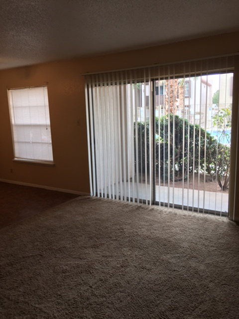 The Meadows Apartments Thumb 4