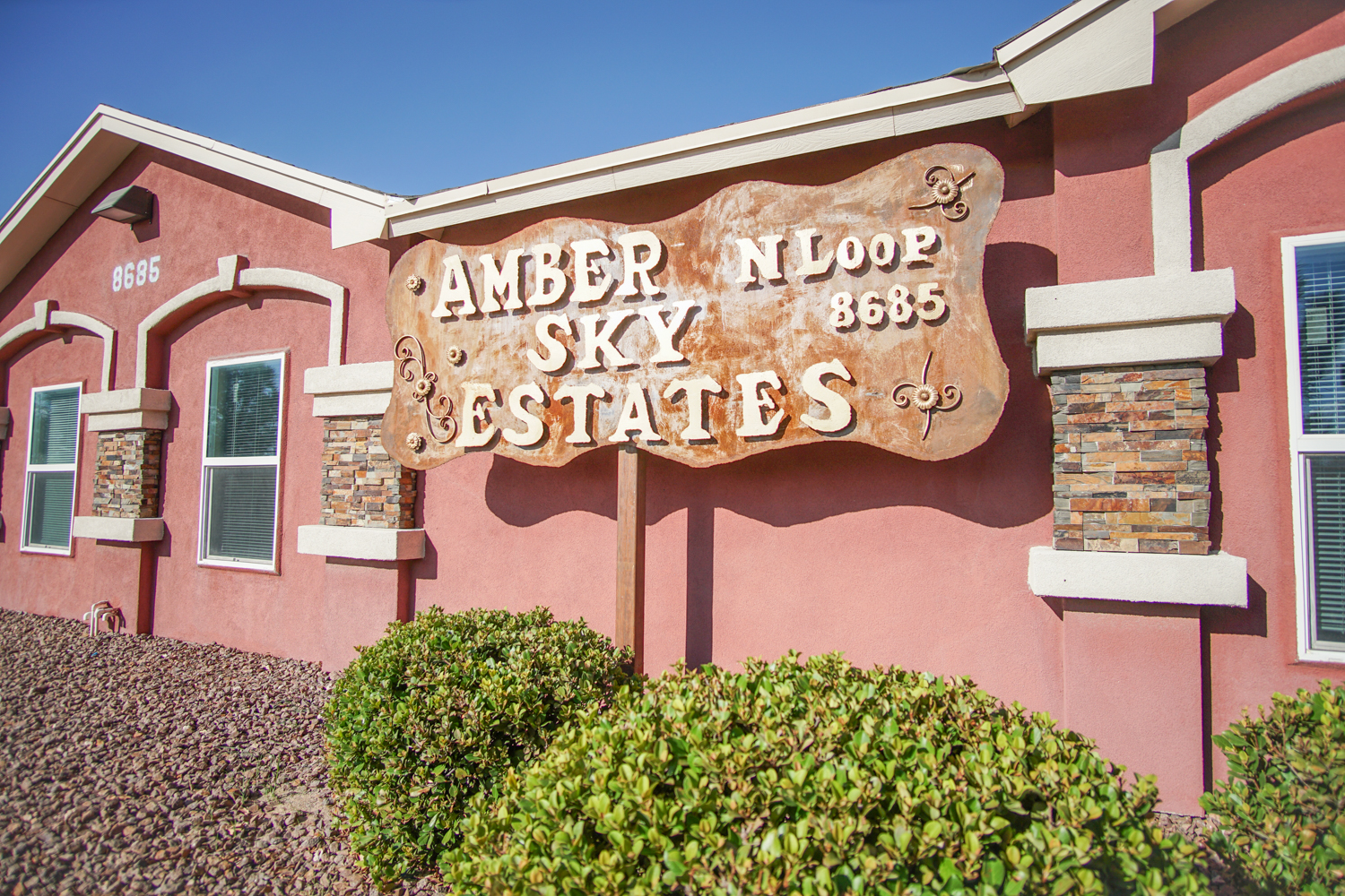 Amber Sky Estates Thumb 4
