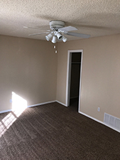 Seville West Apartments Thumb 1