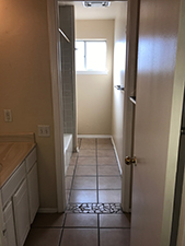 Seville West Apartments Thumb 3