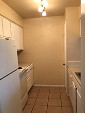 Seville West Apartments Thumb 4