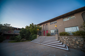 Seville West Apartments Thumb 2