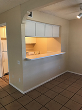 Seville West Apartments Thumb 2