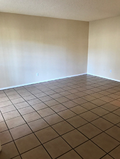 Seville West Apartments Thumb 1
