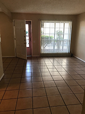 Seville West Apartments Thumb 4