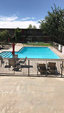 Seville West Apartments Thumb 4